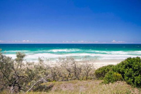 32 Park Crescent - Great Ocean Road Tourism 2