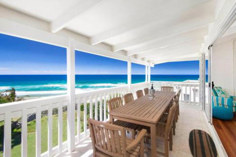 32 Park Crescent - Great Ocean Road Tourism 0