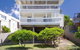 32 Park Crescent - thumb 6