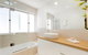 32 Park Crescent - thumb 5