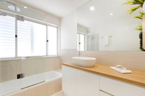 32 Park Crescent - Great Ocean Road Tourism 5