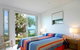 38 Seaview Terrace - thumb 4