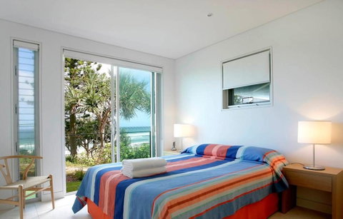 38 Seaview Terrace - Great Ocean Road Tourism 4