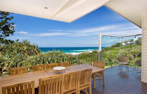 38 Seaview Terrace - Great Ocean Road Tourism 3