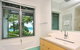 38 Seaview Terrace - thumb 1