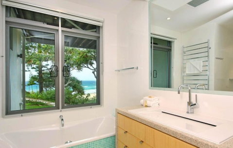 38 Seaview Terrace - Great Ocean Road Tourism 1