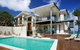 38 Seaview Terrace - thumb 5