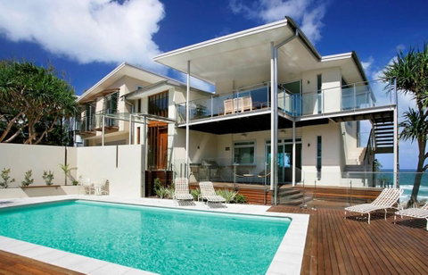 38 Seaview Terrace - Great Ocean Road Tourism 5