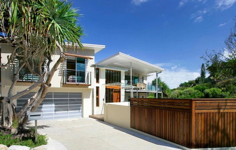 38 Seaview Terrace - Great Ocean Road Tourism 6