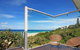 38 Seaview Terrace - thumb 2