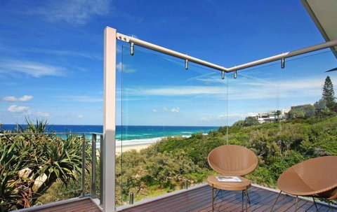 38 Seaview Terrace - Great Ocean Road Tourism 2