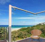 38 Seaview Terrace - Great Ocean Road Tourism