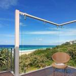38 Seaview Terrace - Great Ocean Road Tourism 0