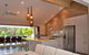 45 Park Edge Road - thumb 5