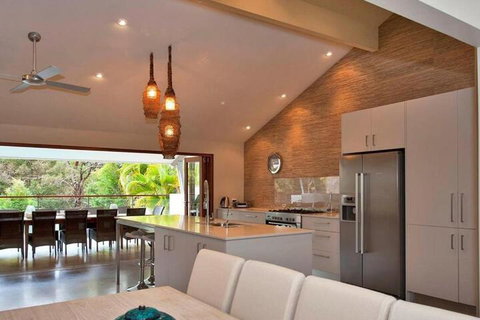 45 Park Edge Road - Great Ocean Road Tourism 5