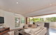 45 Park Edge Road - thumb 7