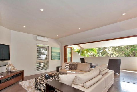 45 Park Edge Road - Great Ocean Road Tourism 7