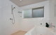 45 Park Edge Road - thumb 4