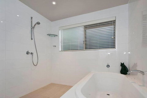 45 Park Edge Road - Great Ocean Road Tourism 4