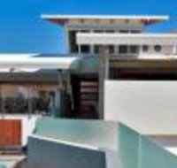 45 Park Edge Road - Great Ocean Road Tourism