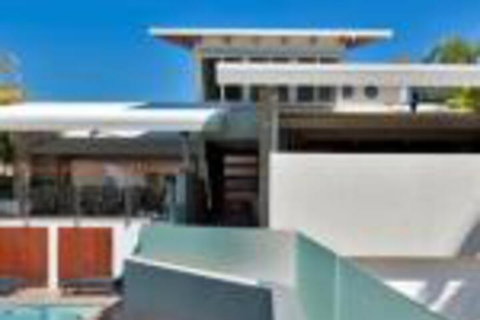 45 Park Edge Road - Great Ocean Road Tourism 0