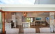 45 Park Edge Road - thumb 2