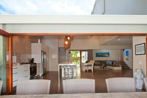 45 Park Edge Road - Great Ocean Road Tourism 2