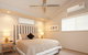 45 Park Edge Road - thumb 6