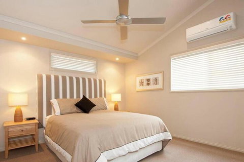 45 Park Edge Road - Great Ocean Road Tourism 6