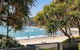 Noosa Court 3 - thumb 2
