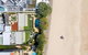 Noosa Court 3 - thumb 6