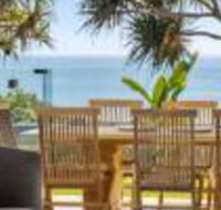 Noosa Court 3 - Great Ocean Road Tourism