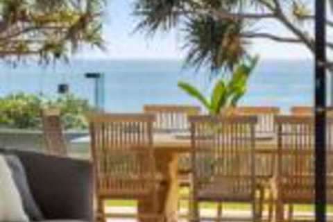 Noosa Court 3 - Great Ocean Road Tourism 0