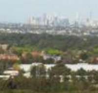 Sydney Olympic Park Apartment - Great Ocean Road Tourism
