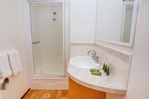 Discovery Parks â€“ Geelong - Great Ocean Road Tourism 6