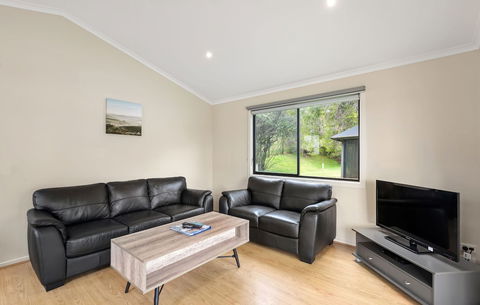 Discovery Parks â€“ Geelong - Great Ocean Road Tourism 4