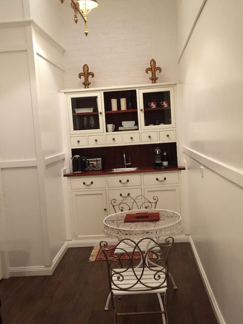Chiltern Cottage & Indigo Suite - Great Ocean Road Tourism 3