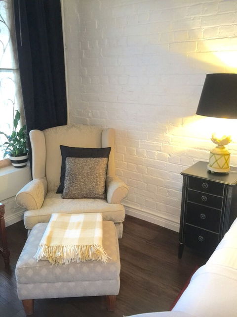 Chiltern Cottage & Indigo Suite - Great Ocean Road Tourism 2