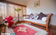Hillside Cottage - thumb 2