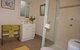 Hillside Cottage - thumb 7