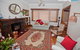 Hillside Cottage - thumb 6