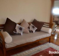 Hillside Cottage - Great Ocean Road Tourism