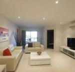 Batemans Bay Apartment
