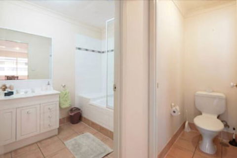 Huntington Villas - Great Ocean Road Tourism 2