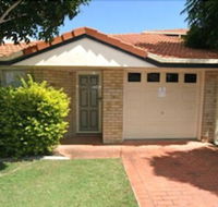 Huntington Villas - Great Ocean Road Tourism