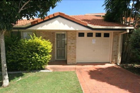 Huntington Villas - Great Ocean Road Tourism 0