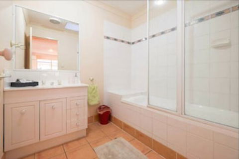 Huntington Villas - Great Ocean Road Tourism 4