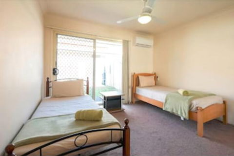 Huntington Villas - Great Ocean Road Tourism 7