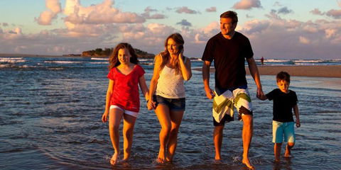 Orangewood - Great Ocean Road Tourism 6