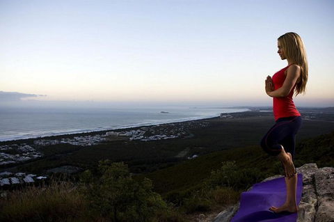 Orangewood - Great Ocean Road Tourism 3